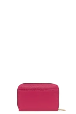 Porte-cartes - Stop RFID - Cuir
