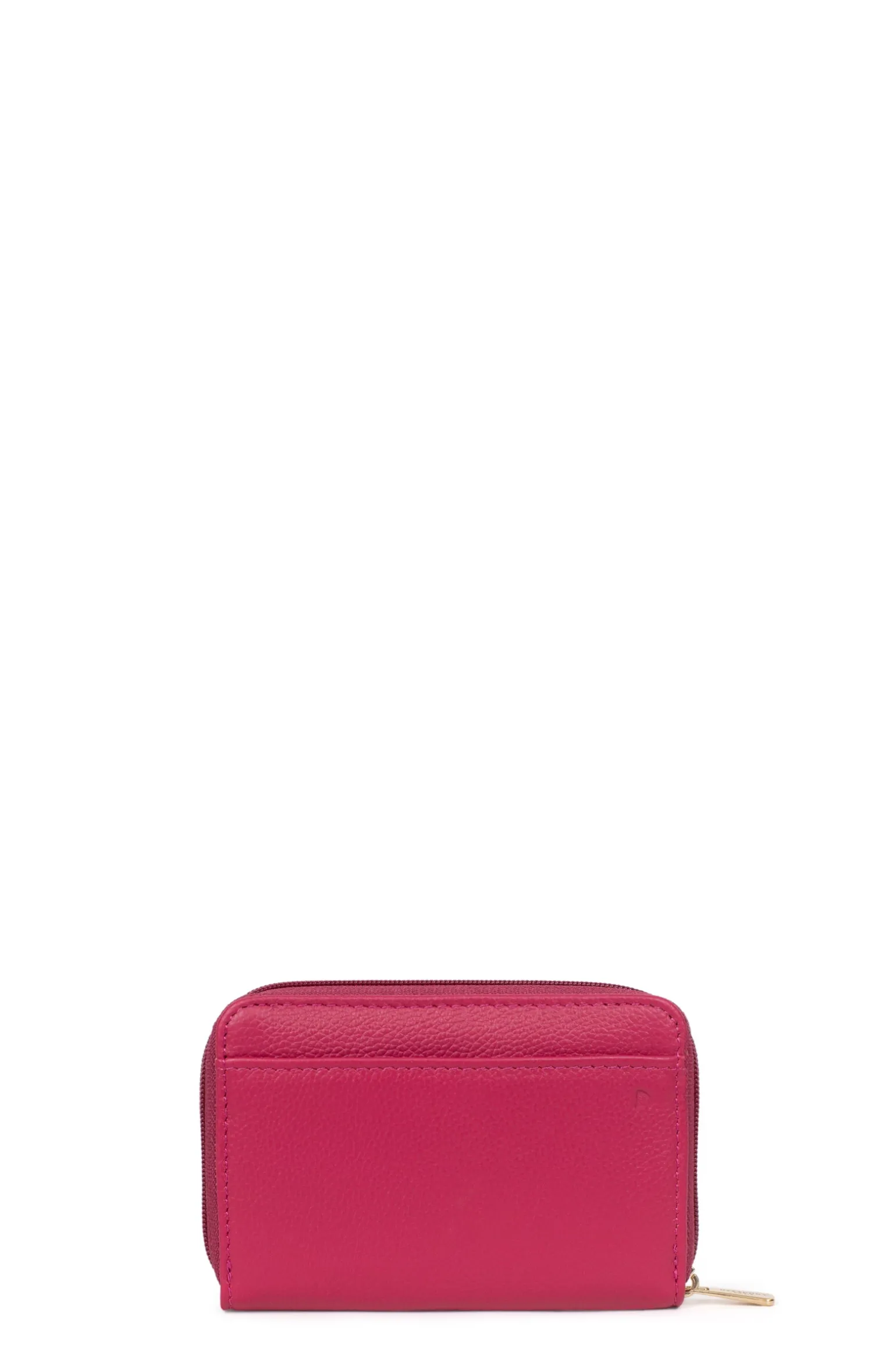 Porte-cartes - Stop RFID - Cuir