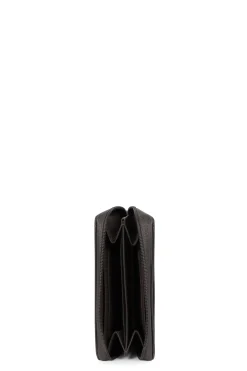 Porte-cartes - Stop RFID - Cuir