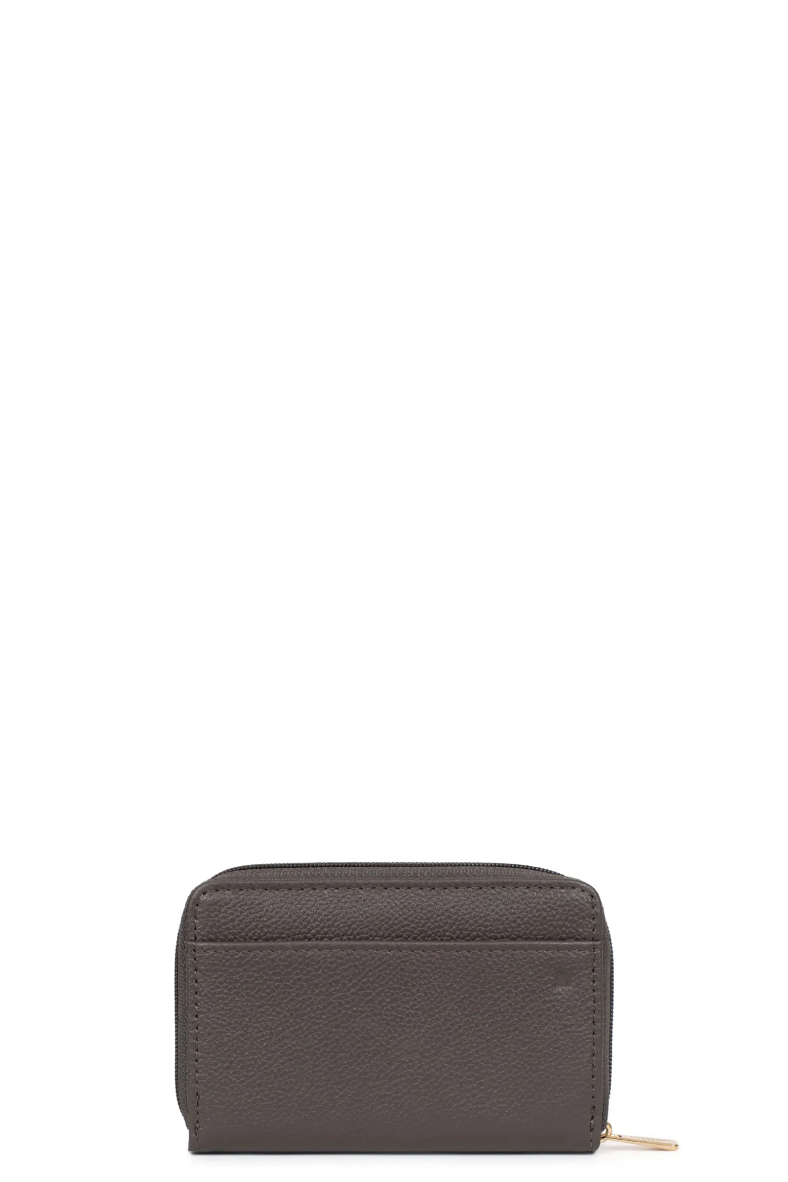 Porte-cartes - Stop RFID - Cuir