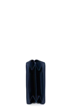 Porte-cartes - Stop RFID - Cuir