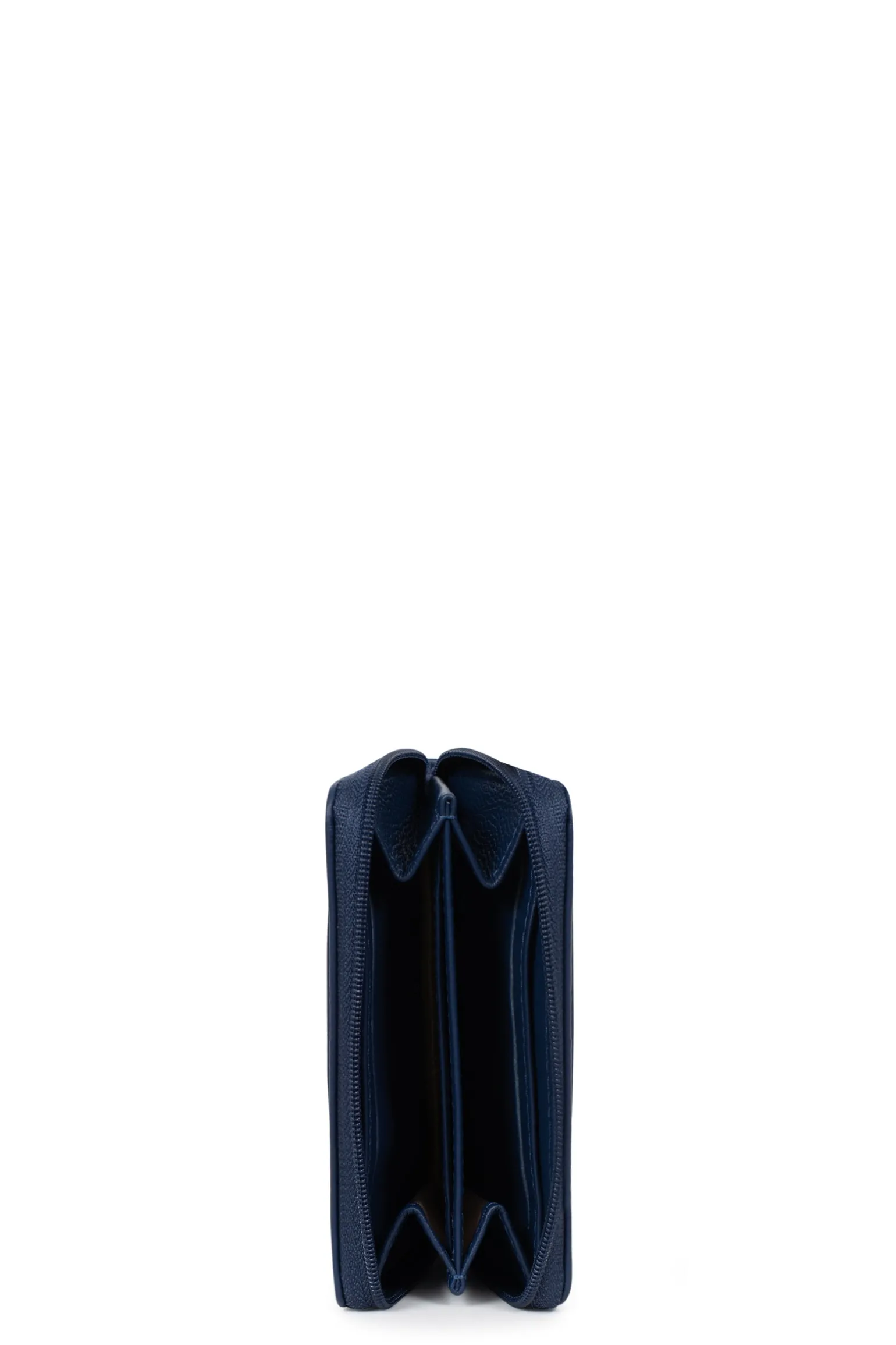 Porte-cartes - Stop RFID - Cuir