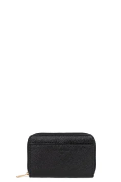 Porte-cartes - Stop RFID - Cuir