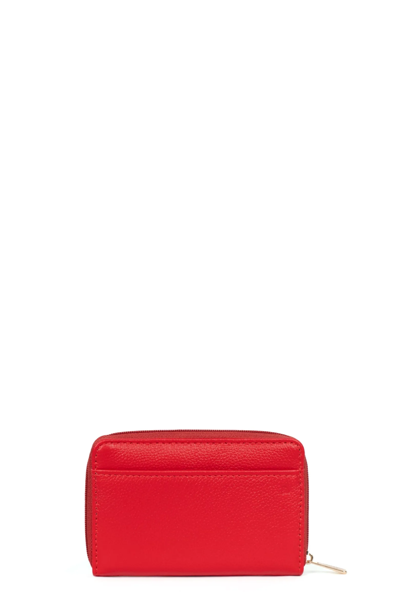 Porte-cartes - Stop RFID - Cuir