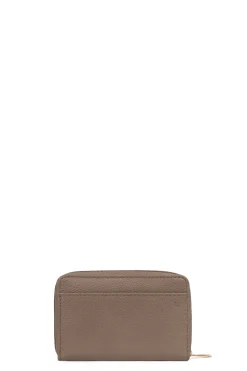 Porte-cartes - Stop RFID - Cuir
