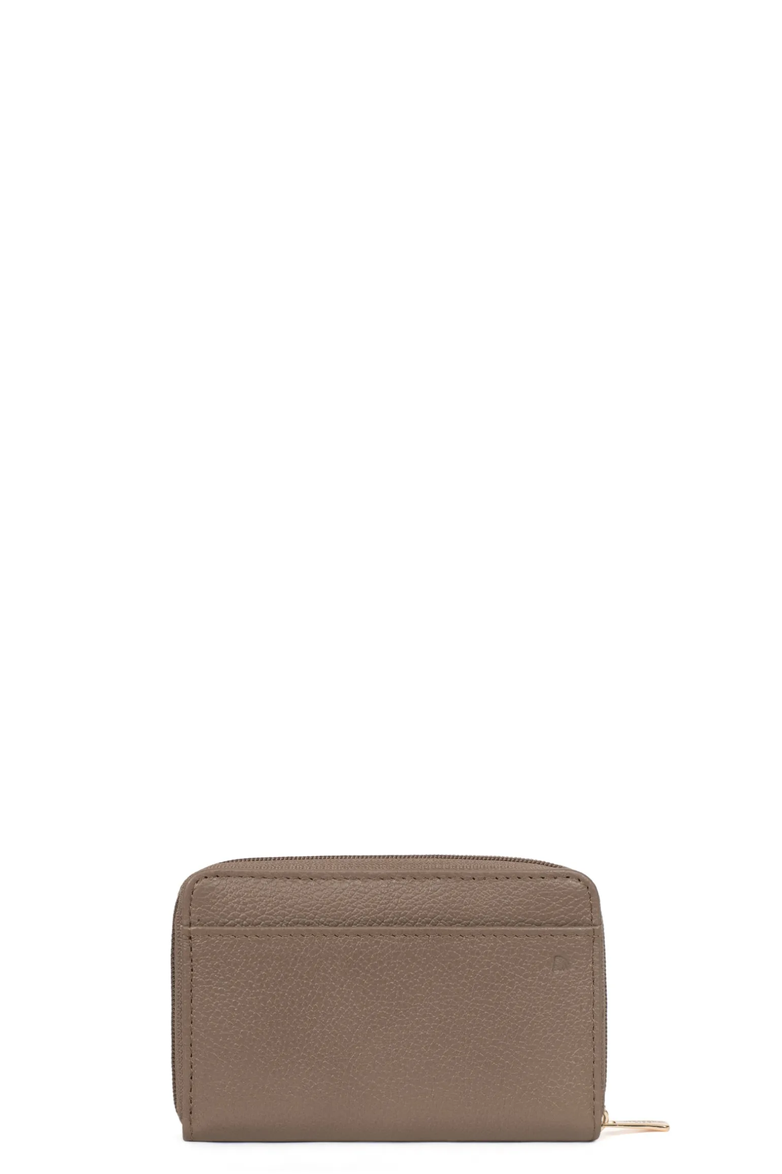Porte-cartes - Stop RFID - Cuir