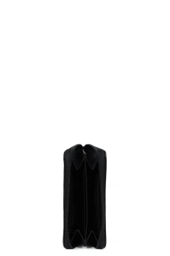 Porte-cartes - Stop RFID - Cuir
