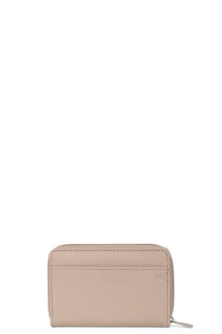 Porte-cartes - Stop RFID - Cuir