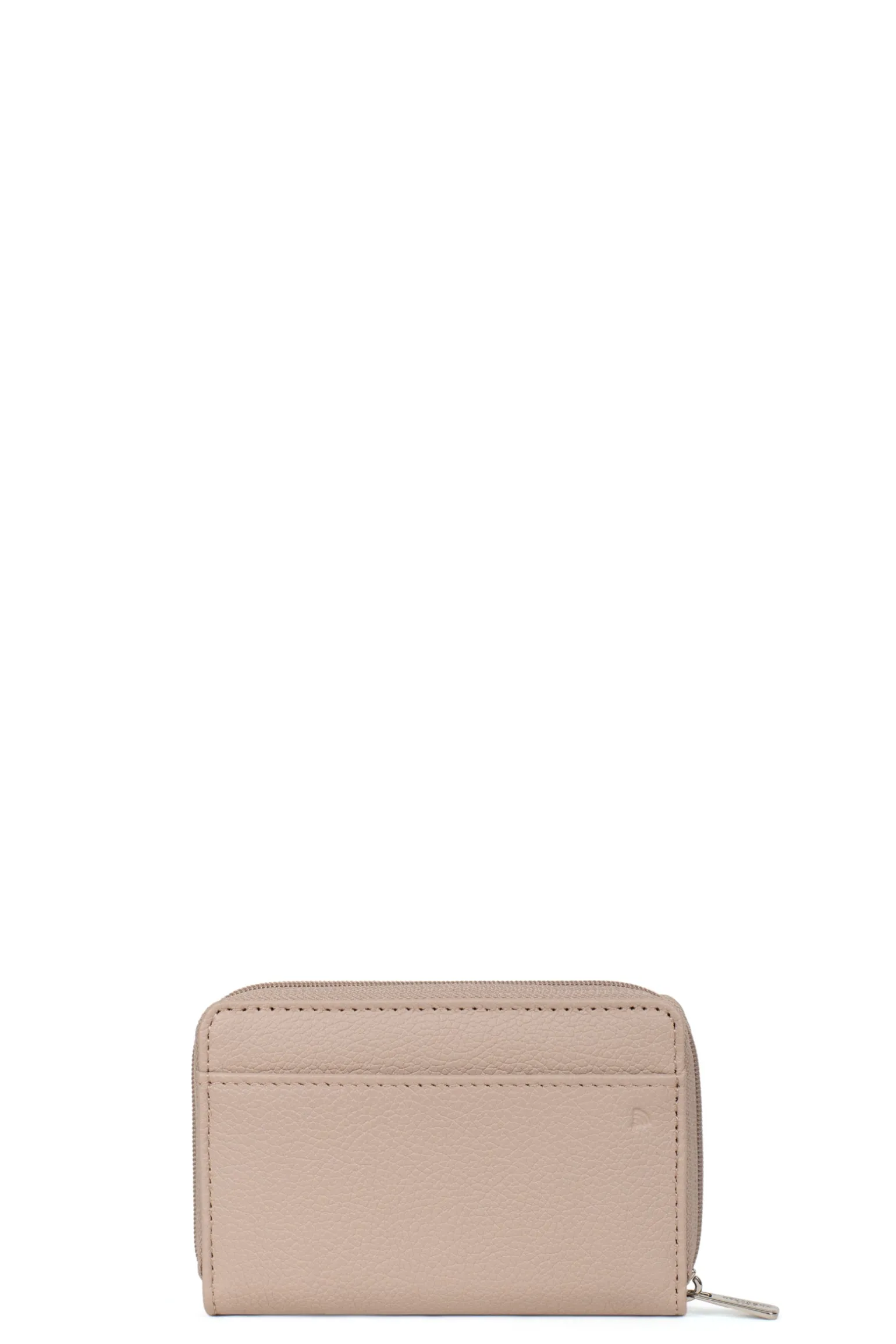 Porte-cartes - Stop RFID - Cuir