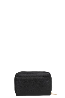 Porte-cartes - Stop RFID - Cuir
