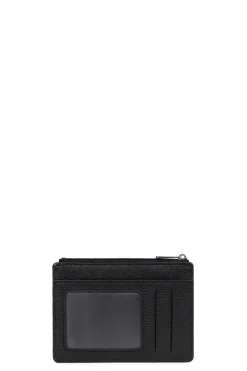 Porte-cartes - Stop RFID - Cuir