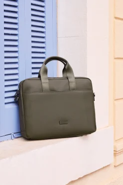 Porte-documents - 13" & A4
