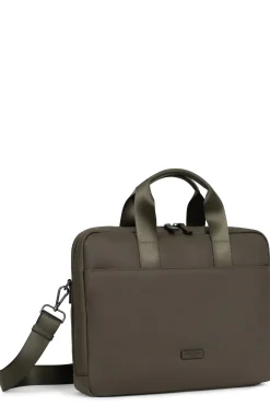 Porte-documents - 13" & A4