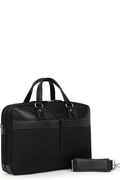 Porte-documents - 15" & A4