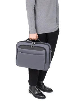 Porte-documents - 15" & A4