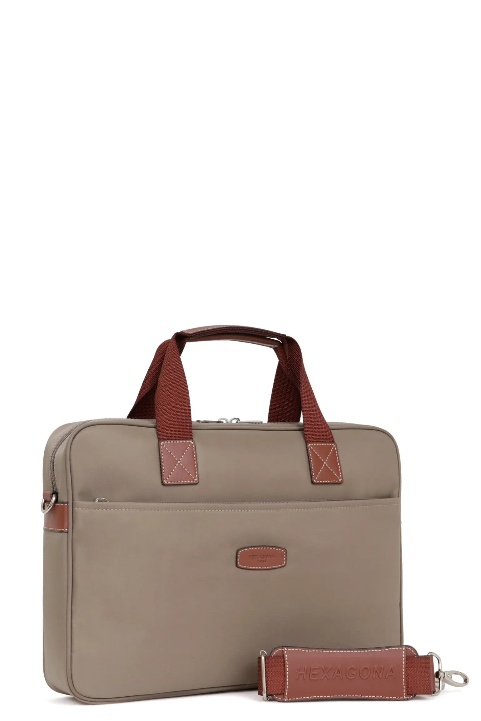 Porte-documents - 13" & A4