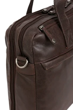 Porte-documents - 15