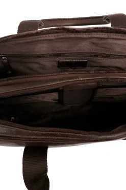 Porte-documents - 15