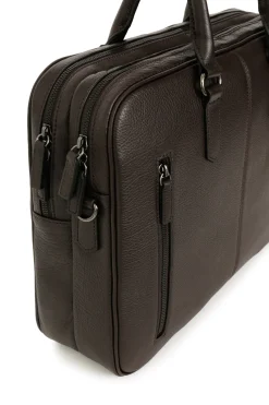 Porte-documents - 15
