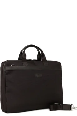 Porte-documents - 17"& A4