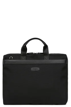 Porte-documents - 17