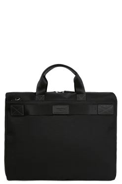 Porte-documents - 17