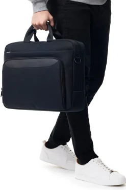 Porte-documents - 17"& A4