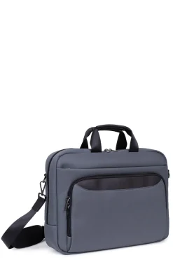Porte-documents - 17"& A4