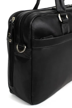 Porte-documents - 17