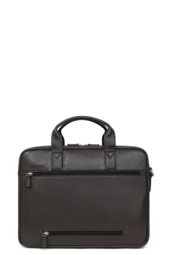 Porte-documents - A4 - Cuir