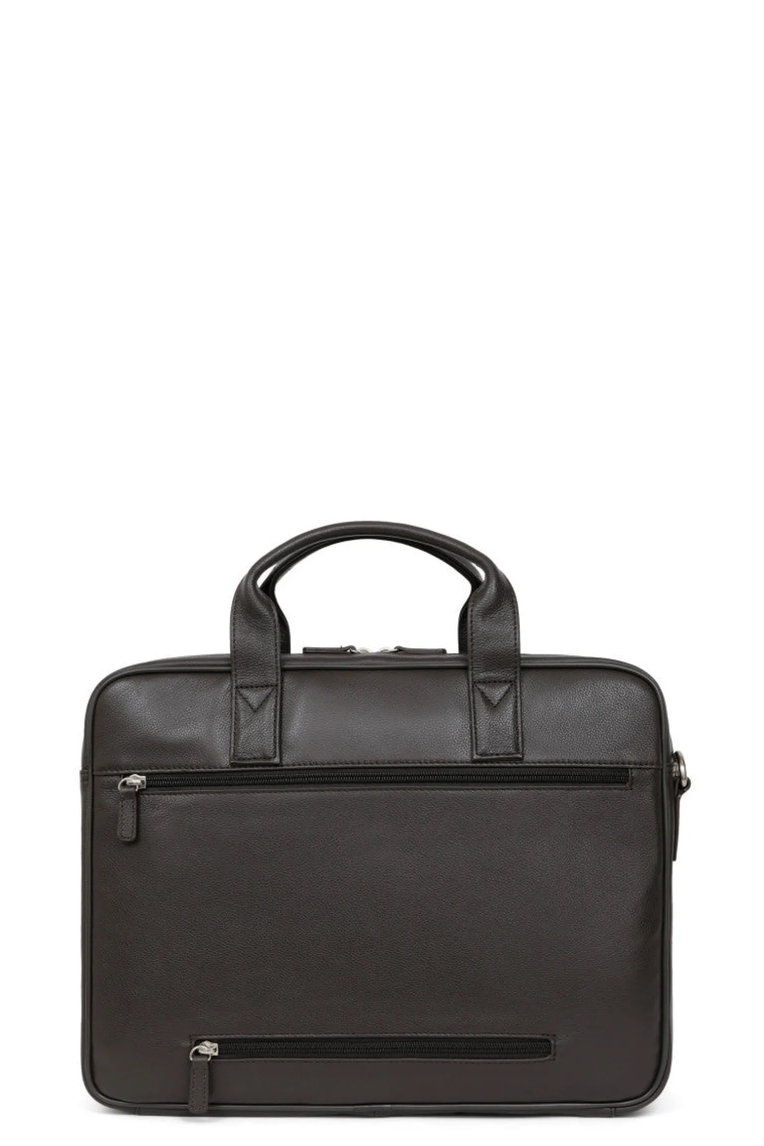 Porte-documents - A4 - Cuir