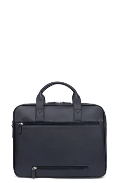 Porte-documents - A4 - Cuir