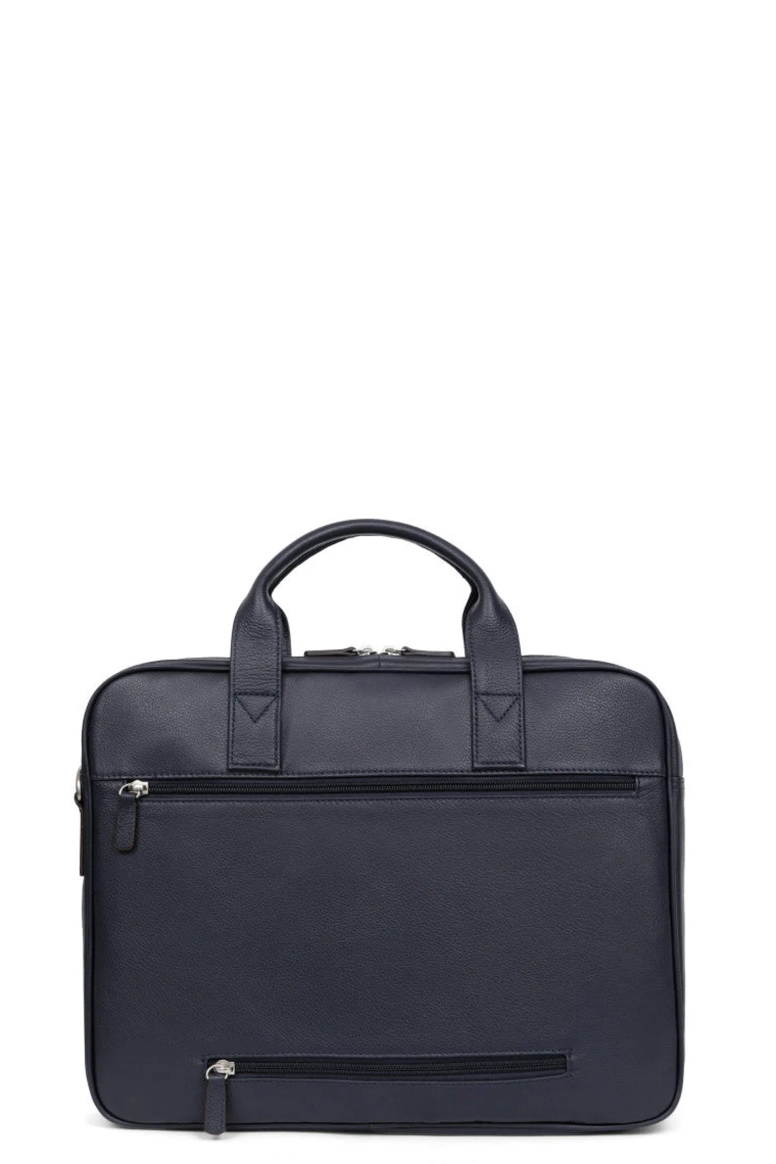 Porte-documents - A4 - Cuir