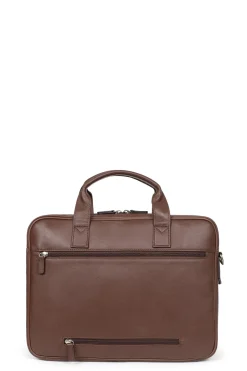 Porte-documents - A4 - Cuir