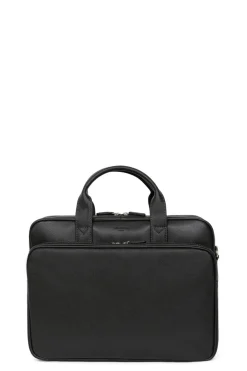 Porte-documents - A4 - Cuir