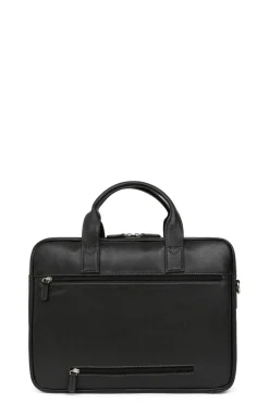 Porte-documents - A4 - Cuir
