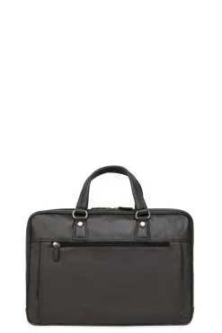 Porte-documents - A4 - Cuir