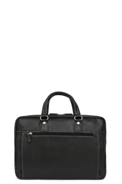 Porte-documents - A4 - Cuir