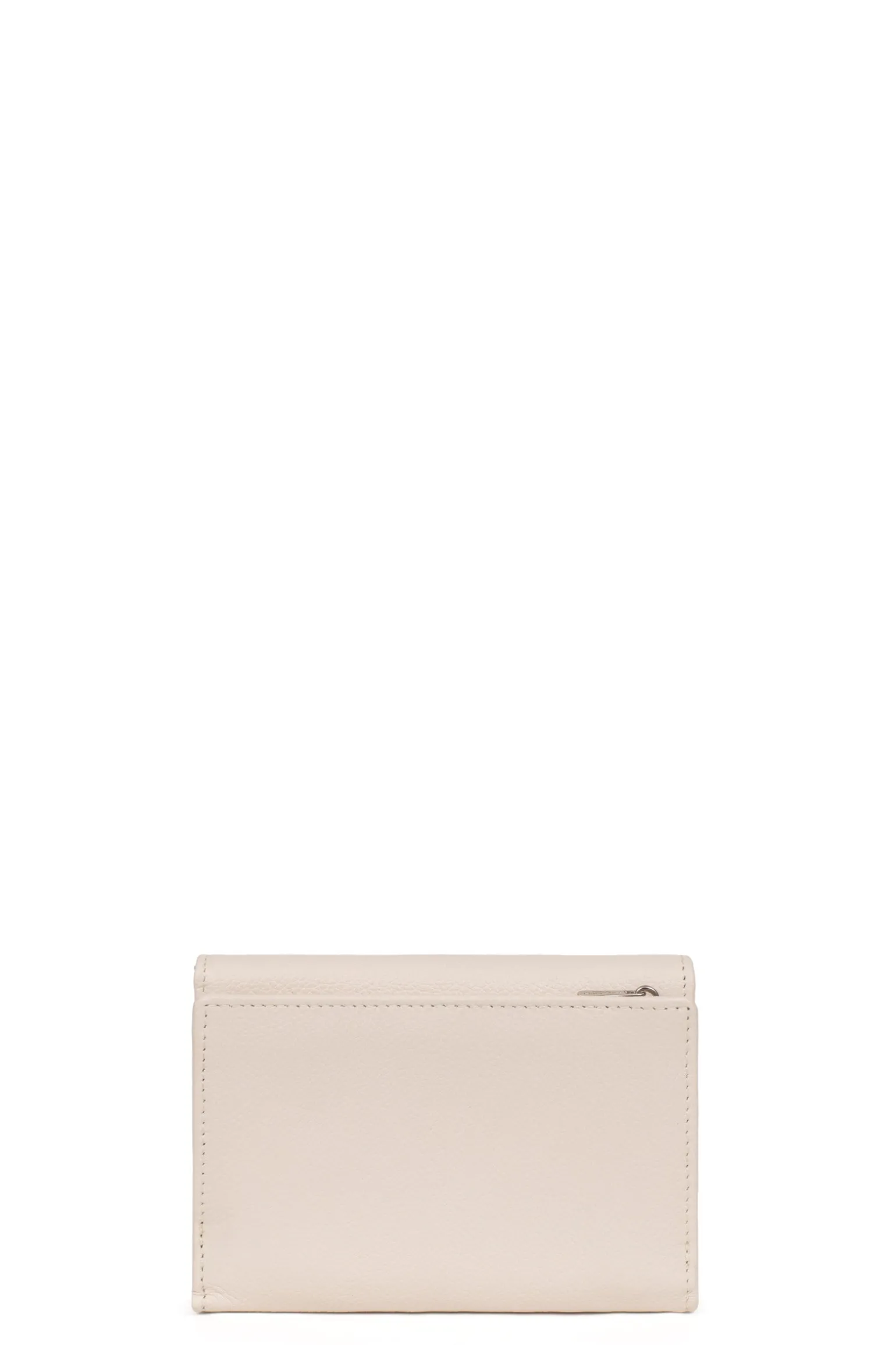 Portefeuille - 1 volet - Cuir