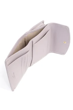 Portefeuille - 1 volet - Stop RFID