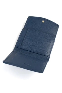 Portefeuille - 1 volet - Stop RFID