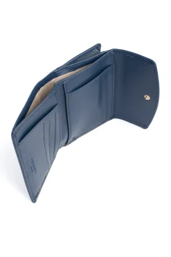 Portefeuille - 1 volet - Stop RFID