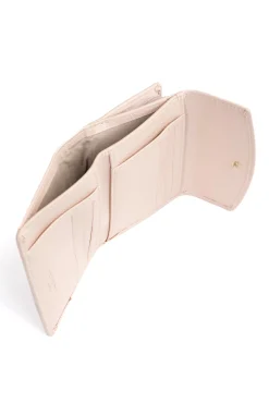 Portefeuille - 1 volet - Stop RFID