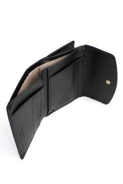 Portefeuille - 1 volet - Stop RFID