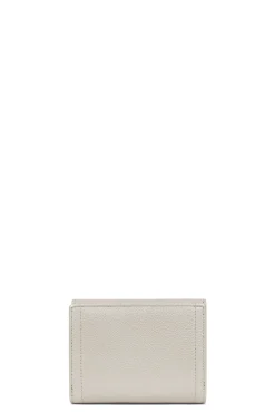 Portefeuille - 1 volet - Stop RFID - Cuir