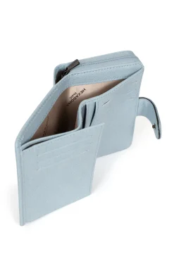 Portefeuille - 2 volets