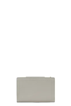 Portefeuille - 2 volets - Stop RFID - Cuir