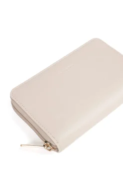 Portefeuille - Stop RFID