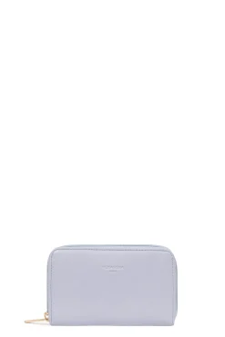 Portefeuille - Stop RFID