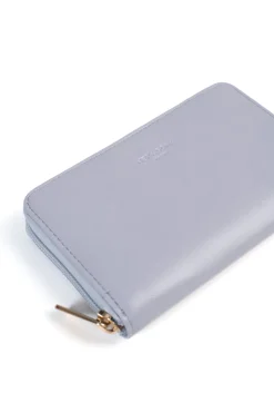 Portefeuille - Stop RFID